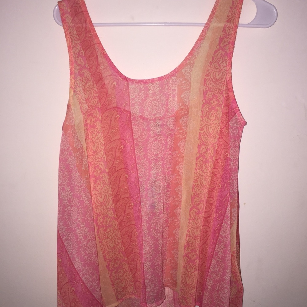 SIMPLY NOELLE BLOUSE💕